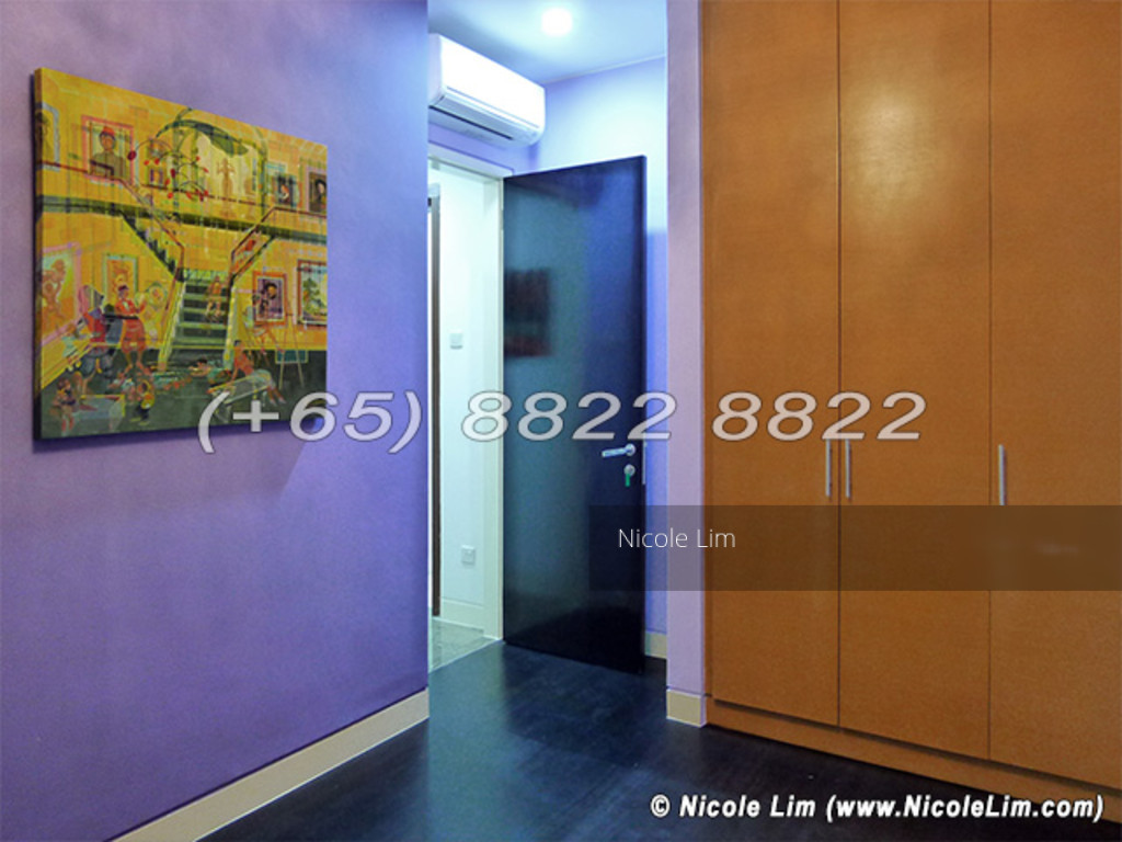 The Abode At Devonshire (D9), Apartment #147182682